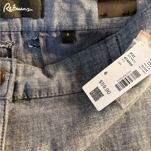 Office set - Picture 6 of 6